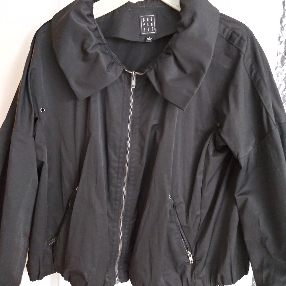 🎁🎅  price dropped *** Ladies jacket